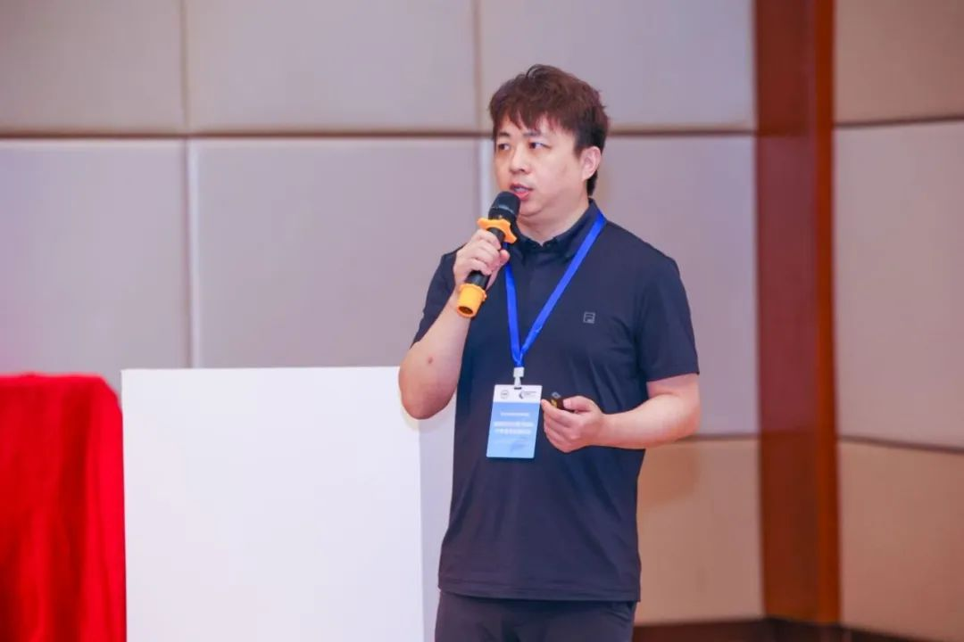图片10.png